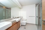 3 bedrooms Apartment in City Walk, UAE No. 51799 - Image 19