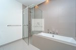 3 bedrooms Apartment in City Walk, UAE No. 51799 - Image 20