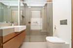 3 bedrooms Apartment in City Walk, UAE No. 51799 - Image 21