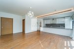 3 bedrooms Apartment in City Walk, UAE No. 51799 - Image 22