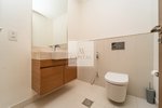 3 bedrooms Apartment in City Walk, UAE No. 51799 - Image 23