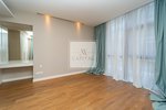 3 bedrooms Apartment in City Walk, UAE No. 51799 - Image 24