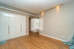 3 bedrooms Apartment in City Walk, UAE No. 51799 - Image 25