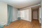 3 bedrooms Apartment in City Walk, UAE No. 51799 - Image 26