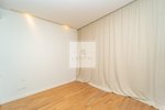 3 bedrooms Apartment in City Walk, UAE No. 51799 - Image 27