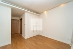 3 bedrooms Apartment in City Walk, UAE No. 51799 - Image 28