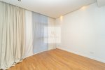 3 bedrooms Apartment in City Walk, UAE No. 51799 - Image 29