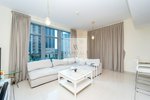 2 bedrooms Apartment in Downtown Dubai (Downtown Burj Dubai), UAE No. 51801 - Image 2