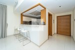 2 bedrooms Apartment in Downtown Dubai (Downtown Burj Dubai), UAE No. 51801 - Image 4