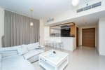 2 bedrooms Apartment in Downtown Dubai (Downtown Burj Dubai), UAE No. 51801 - Image 5