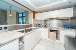2 bedrooms Apartment in Downtown Dubai (Downtown Burj Dubai), UAE No. 51801 - Image 6