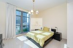 2 bedrooms Apartment in Downtown Dubai (Downtown Burj Dubai), UAE No. 51801 - Image 7