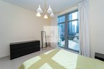 2 bedrooms Apartment in Downtown Dubai (Downtown Burj Dubai), UAE No. 51801 - Image 8