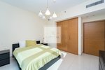 2 bedrooms Apartment in Downtown Dubai (Downtown Burj Dubai), UAE No. 51801 - Image 9
