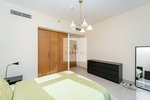 2 bedrooms Apartment in Downtown Dubai (Downtown Burj Dubai), UAE No. 51801 - Image 10