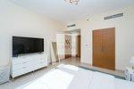 2 bedrooms Apartment in Downtown Dubai (Downtown Burj Dubai), UAE No. 51801 - Image 11