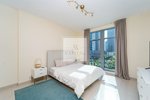 2 bedrooms Apartment in Downtown Dubai (Downtown Burj Dubai), UAE No. 51801 - Image 12
