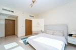 2 bedrooms Apartment in Downtown Dubai (Downtown Burj Dubai), UAE No. 51801 - Image 13