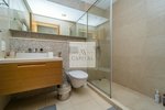2 bedrooms Apartment in Downtown Dubai (Downtown Burj Dubai), UAE No. 51801 - Image 14