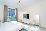 2 bedrooms Apartment in Downtown Dubai (Downtown Burj Dubai), UAE No. 51801 - Image 15