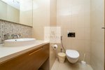 2 bedrooms Apartment in Downtown Dubai (Downtown Burj Dubai), UAE No. 51801 - Image 16