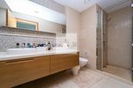 2 bedrooms Apartment in Downtown Dubai (Downtown Burj Dubai), UAE No. 51801 - Image 17