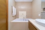 2 bedrooms Apartment in Downtown Dubai (Downtown Burj Dubai), UAE No. 51801 - Image 18