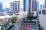 2 bedrooms Apartment in Downtown Dubai (Downtown Burj Dubai), UAE No. 51801 - Image 21