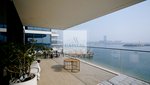 3 bedrooms Apartment in Palm Jumeirah, UAE No. 51803 - apartment in Dubai