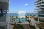 3 bedrooms Apartment in Palm Jumeirah, UAE No. 51803 - Image 2