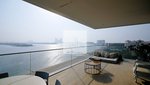 3 bedrooms Apartment in Palm Jumeirah, UAE No. 51803 - Image 3