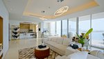 3 bedrooms Apartment in Palm Jumeirah, UAE No. 51803 - Image 4