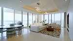 3 bedrooms Apartment in Palm Jumeirah, UAE No. 51803 - Image 5
