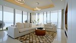 3 bedrooms Apartment in Palm Jumeirah, UAE No. 51803 - Image 6