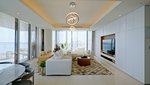 3 bedrooms Apartment in Palm Jumeirah, UAE No. 51803 - Image 7