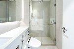 3 bedrooms Apartment in Palm Jumeirah, UAE No. 51803 - Image 8