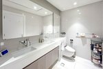 3 bedrooms Apartment in Palm Jumeirah, UAE No. 51803 - Image 9