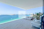 3 bedrooms Apartment in Palm Jumeirah, UAE No. 51803 - Image 10