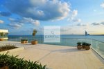 3 bedrooms Apartment in Palm Jumeirah, UAE No. 51803 - Image 11