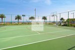 3 bedrooms Apartment in Palm Jumeirah, UAE No. 51803 - Image 12
