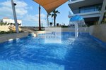 3 bedrooms Apartment in Palm Jumeirah, UAE No. 51803 - Image 13