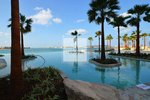 3 bedrooms Apartment in Palm Jumeirah, UAE No. 51803 - Image 14