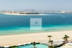 3 bedrooms Apartment in Palm Jumeirah, UAE No. 51803 - Image 15