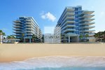 3 bedrooms Apartment in Palm Jumeirah, UAE No. 51803 - Image 16