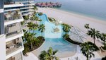 3 bedrooms Apartment in Palm Jumeirah, UAE No. 51803 - Image 17