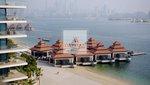 3 bedrooms Apartment in Palm Jumeirah, UAE No. 51803 - Image 18