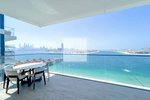3 bedrooms Apartment in Palm Jumeirah, UAE No. 51803 - Image 19