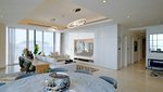 3 bedrooms Apartment in Palm Jumeirah, UAE No. 51803 - Image 20