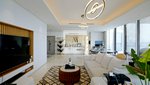 3 bedrooms Apartment in Palm Jumeirah, UAE No. 51803 - Image 21