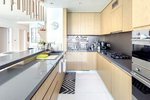 3 bedrooms Apartment in Palm Jumeirah, UAE No. 51803 - Image 22